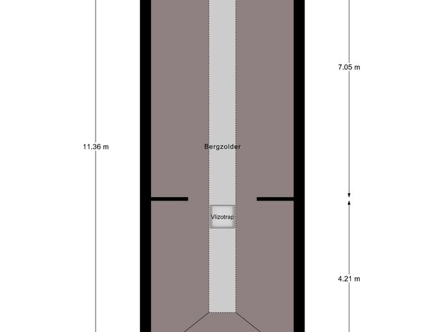 Foto van Loverensestraat 5