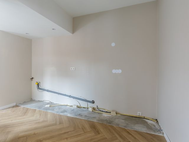 Foto van Theresialaan 14