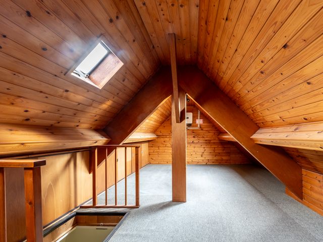 Foto van Theresialaan 14