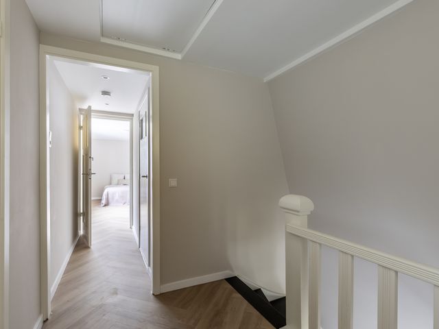 Foto van Theresialaan 14