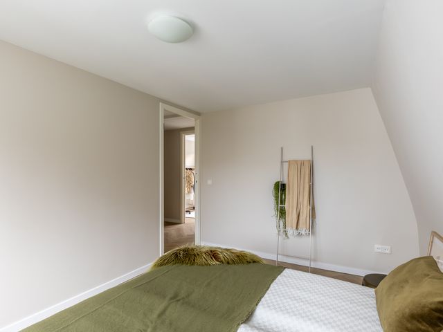 Foto van Theresialaan 14