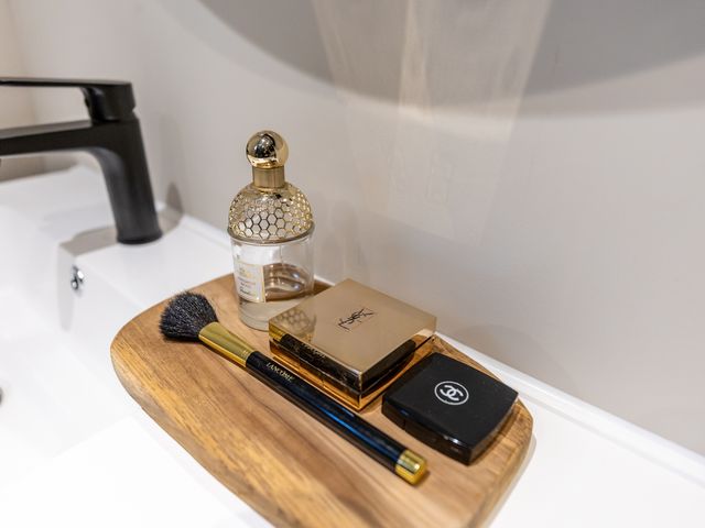 Foto van Theresialaan 14