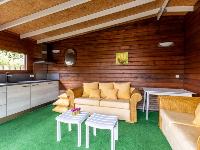 Foto van Theresialaan 14