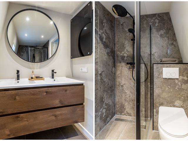 Foto van Theresialaan 14