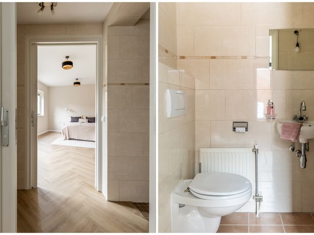 Foto van Theresialaan 14