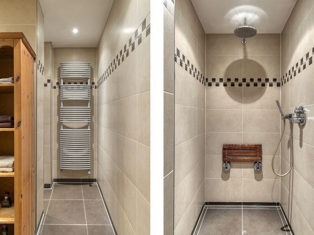 Foto van Karel Boumanstraat 7