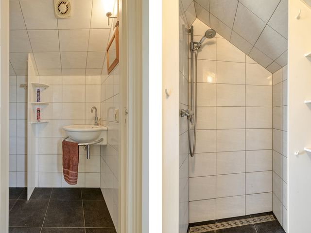 Foto van Karel Boumanstraat 7