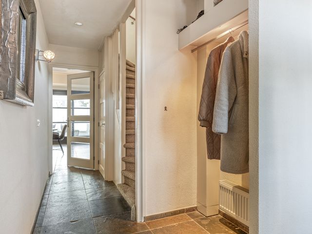 Foto van Karel Boumanstraat 7