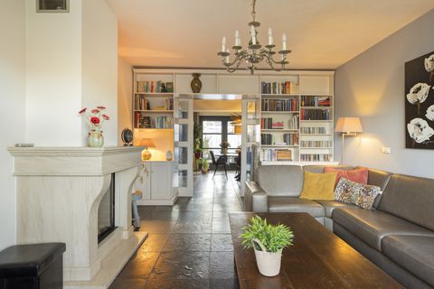 Karel Boumanstraat 7