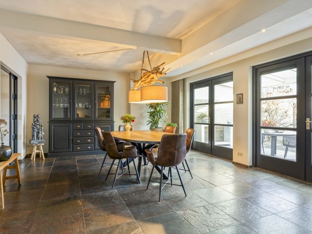 Foto van Karel Boumanstraat 7