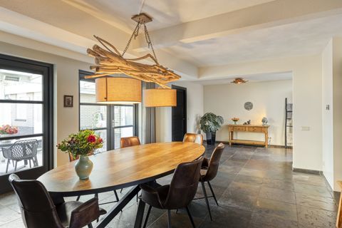 Karel Boumanstraat 7