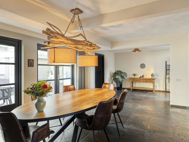 Foto van Karel Boumanstraat 7