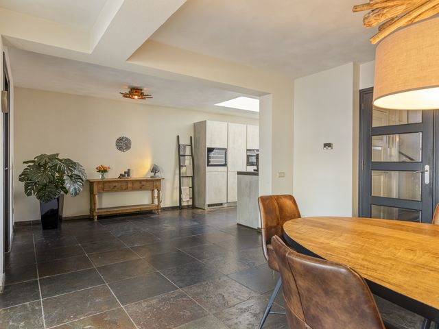 Foto van Karel Boumanstraat 7