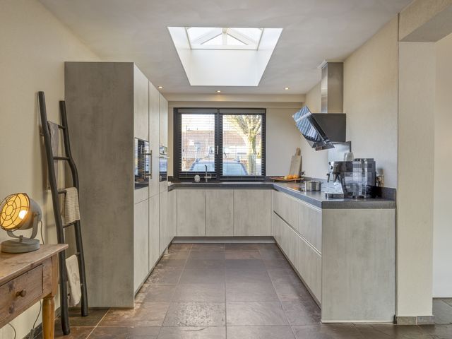 Foto van Karel Boumanstraat 7