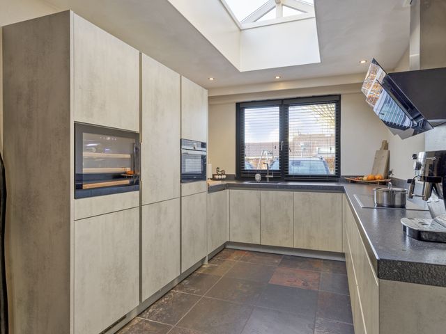 Foto van Karel Boumanstraat 7