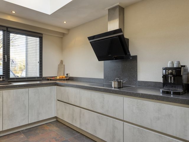 Foto van Karel Boumanstraat 7