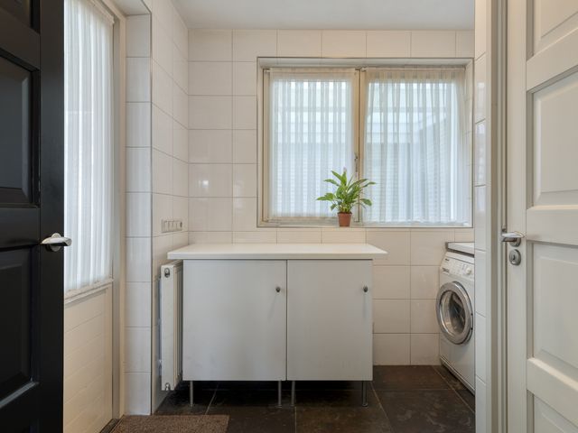 Foto van Karel Boumanstraat 7