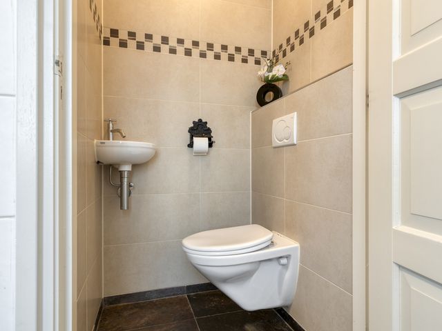 Foto van Karel Boumanstraat 7