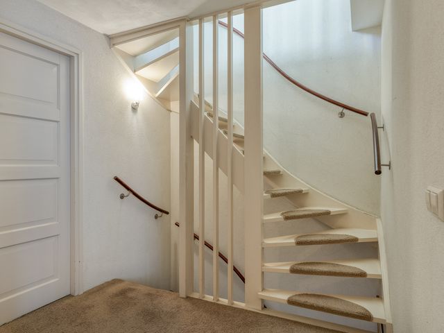 Foto van Karel Boumanstraat 7