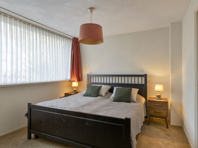 Foto van Karel Boumanstraat 7