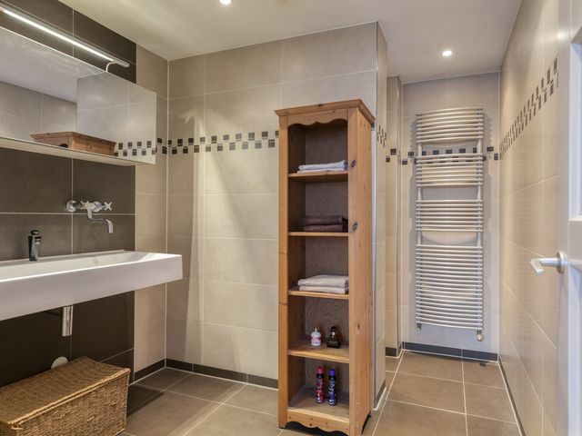 Foto van Karel Boumanstraat 7