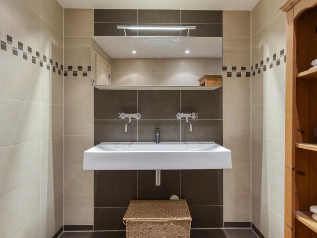 Foto van Karel Boumanstraat 7