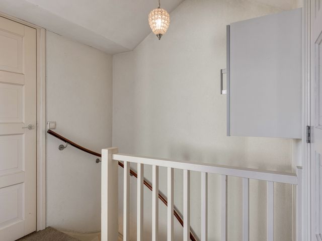 Foto van Karel Boumanstraat 7