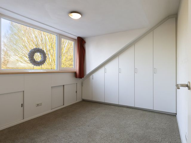 Foto van Karel Boumanstraat 7