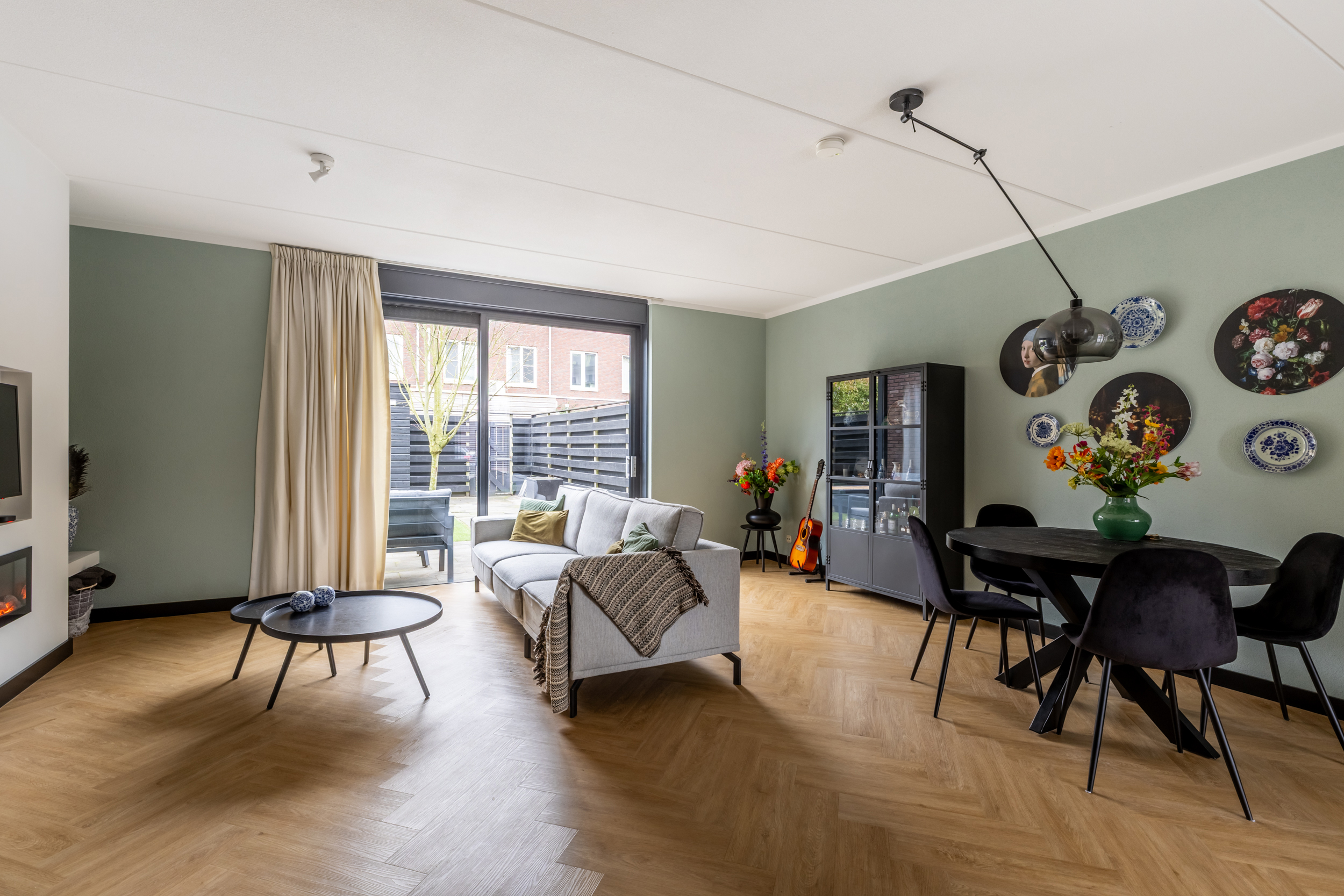 Jan van Speykstraat 13