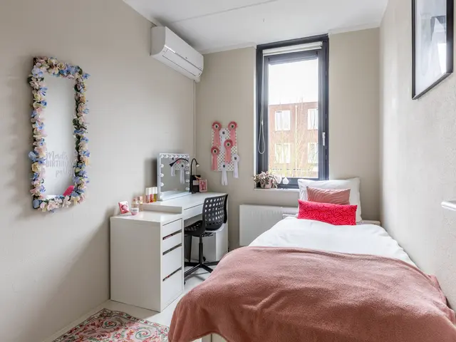 Foto van Jan van Speykstraat 13