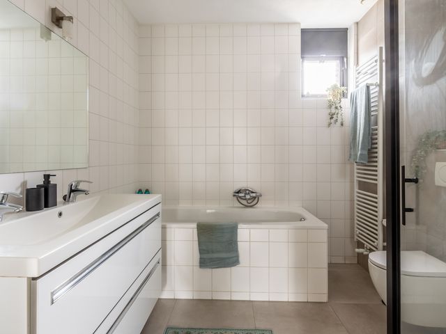 Foto van Jan van Speykstraat 13