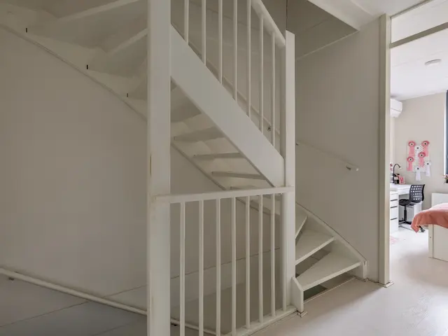Foto van Jan van Speykstraat 13