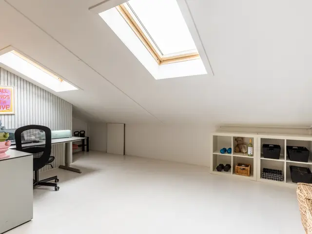 Foto van Jan van Speykstraat 13