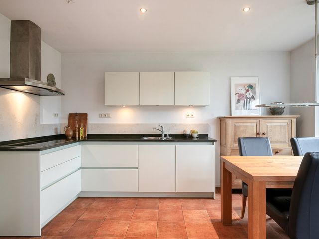 Foto van Hertoglaan 45