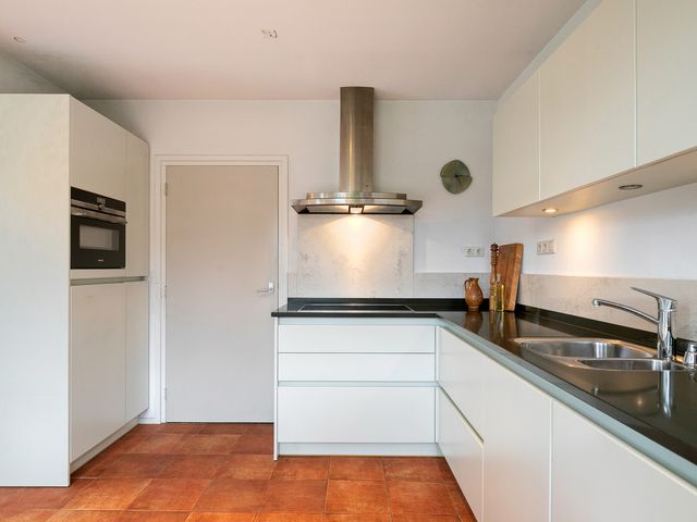 Foto van Hertoglaan 45