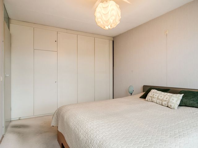 Foto van Hertoglaan 45