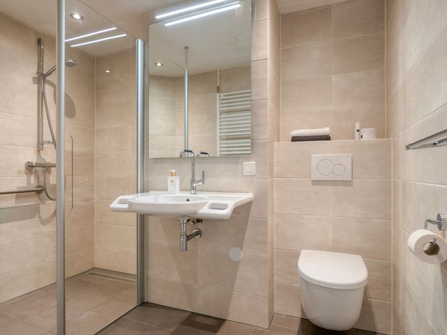 Foto van Hertoglaan 45