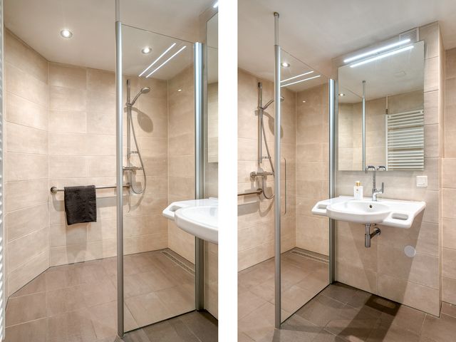 Foto van Hertoglaan 45