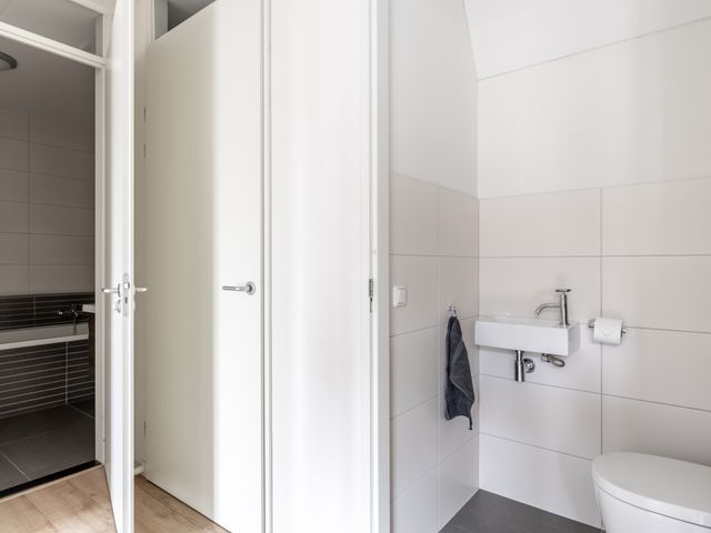 Foto van Margrietlaan 39