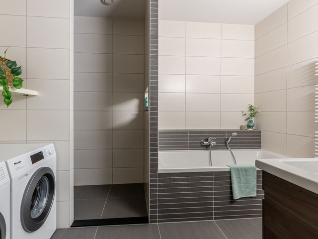 Foto van Margrietlaan 39