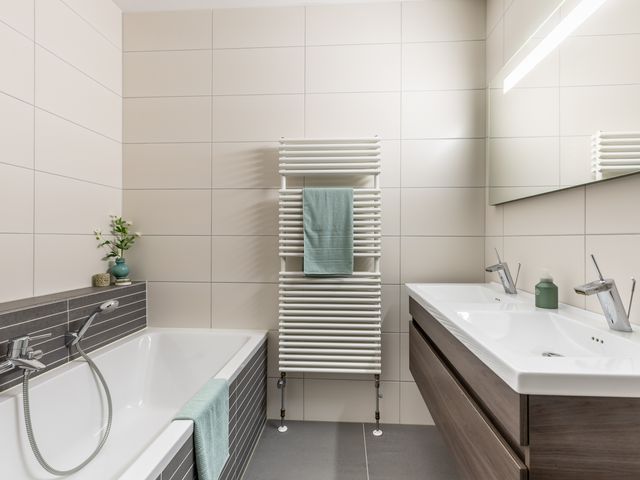 Foto van Margrietlaan 39