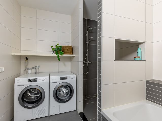 Foto van Margrietlaan 39