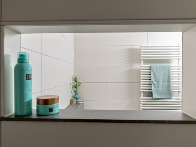 Foto van Margrietlaan 39