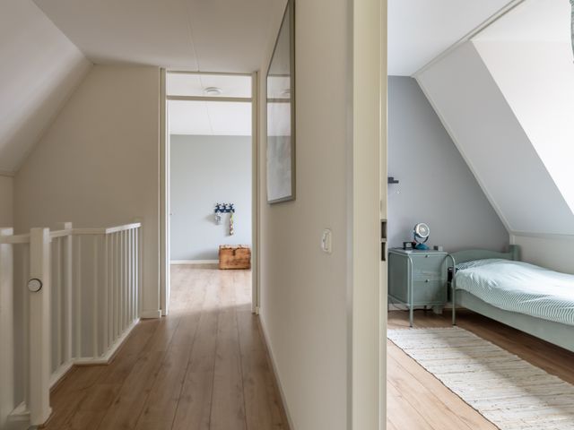 Foto van Margrietlaan 39