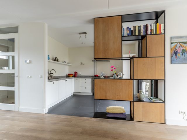 Foto van Margrietlaan 39