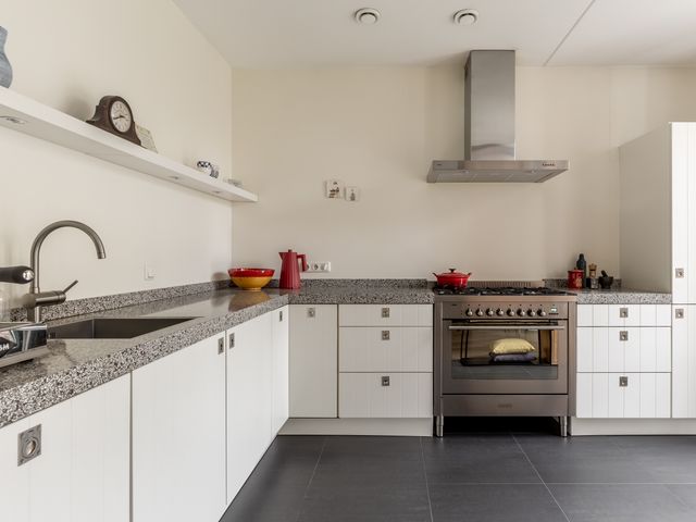 Foto van Margrietlaan 39