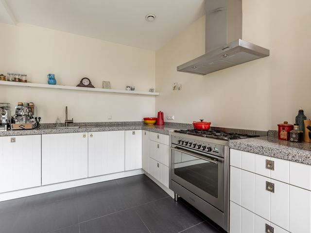 Foto van Margrietlaan 39