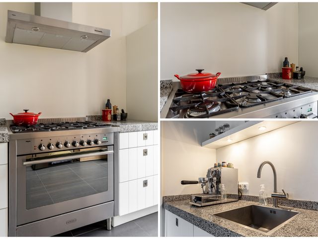 Foto van Margrietlaan 39