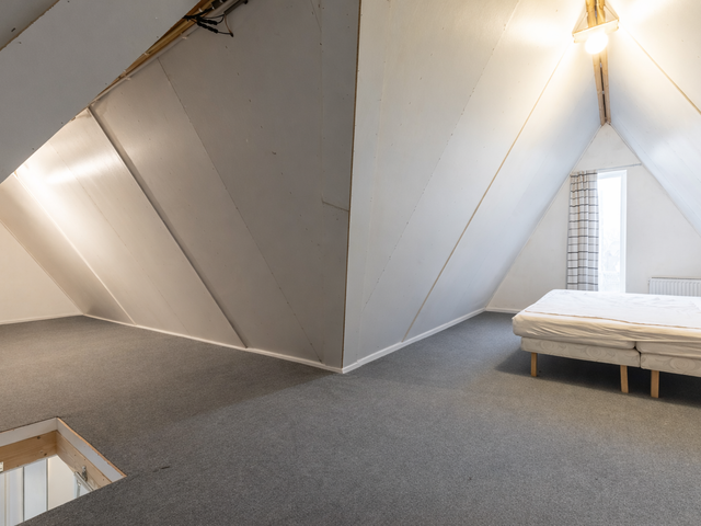 Foto van Margrietlaan 39