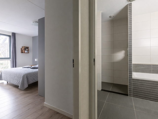 Foto van Margrietlaan 39